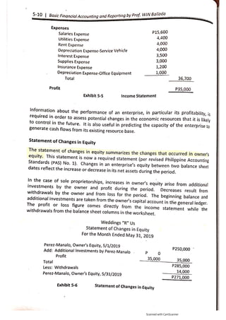 Copy of basic far ballada