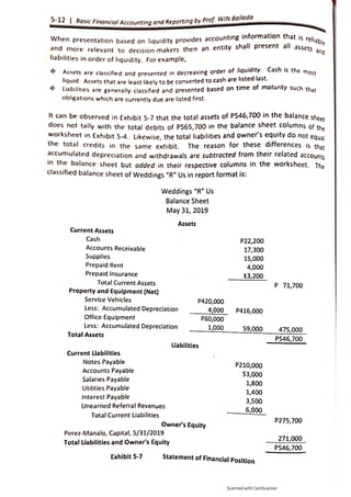 Copy of basic far ballada