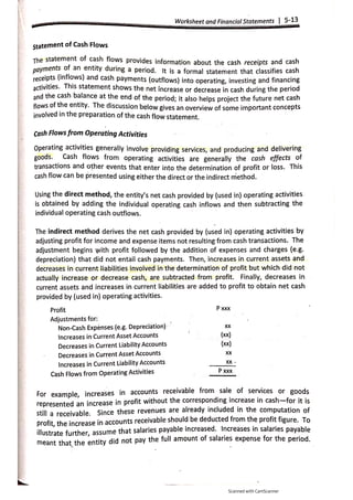 Copy of basic far ballada