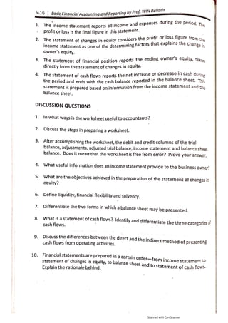 Copy of basic far ballada