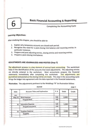 Copy of basic far ballada