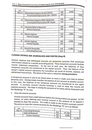 Copy of basic far ballada