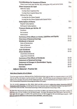 Copy of basic far ballada