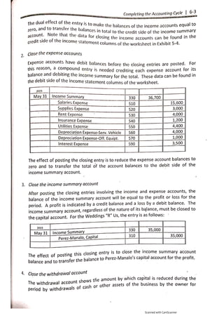 Copy of basic far ballada