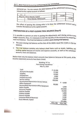 Copy of basic far ballada