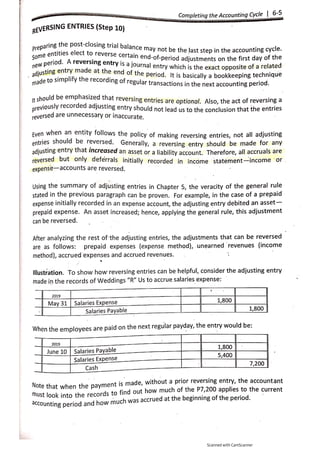 Copy of basic far ballada