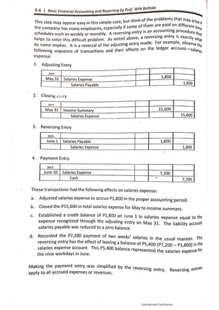 Copy of basic far ballada