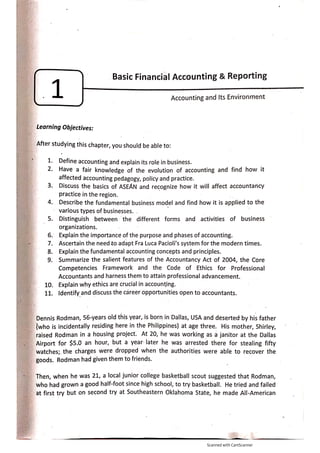 Copy of basic far ballada