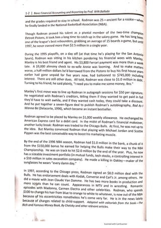 Copy of basic far ballada