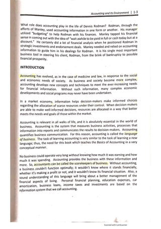 Copy of basic far ballada