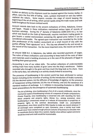 Copy of basic far ballada