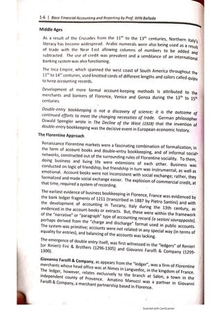 Copy of basic far ballada