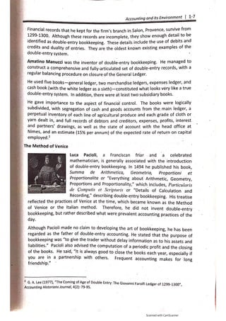 Copy of basic far ballada