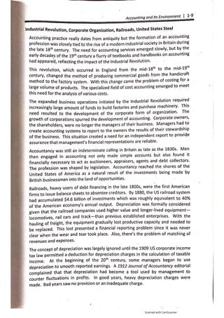 Copy of basic far ballada