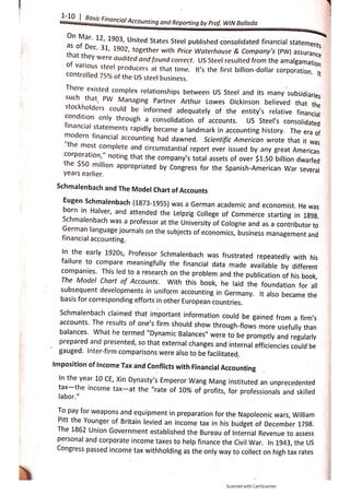 Copy of basic far ballada