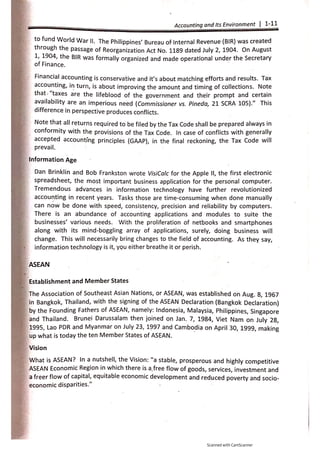 Copy of basic far ballada