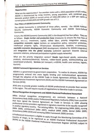 Copy of basic far ballada