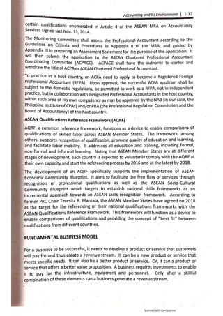 Copy of basic far ballada