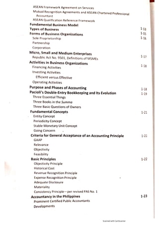 Copy of basic far ballada