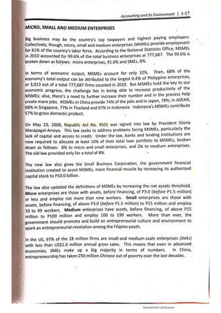 Copy of basic far ballada