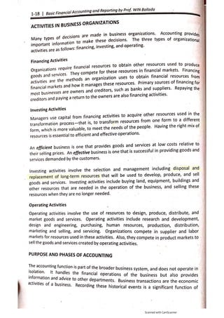 Copy of basic far ballada