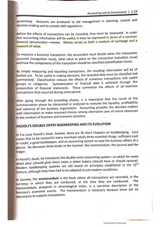 Copy of basic far ballada