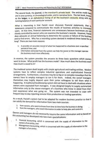 Copy of basic far ballada