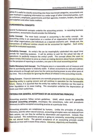 Copy of basic far ballada