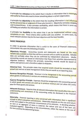 Copy of basic far ballada