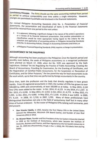 Copy of basic far ballada