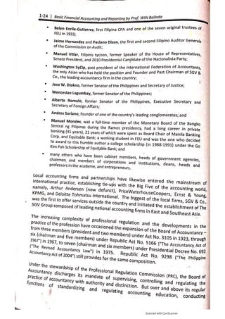 Copy of basic far ballada