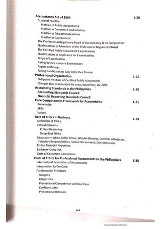 Copy of basic far ballada