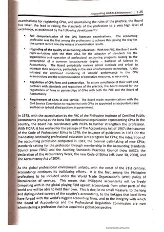 Copy of basic far ballada