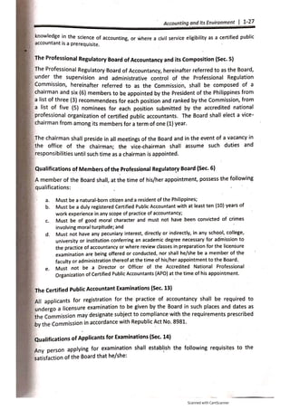 Copy of basic far ballada