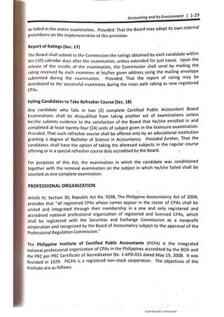 Copy of basic far ballada