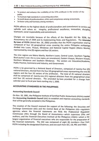 Copy of basic far ballada