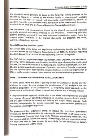 Copy of basic far ballada