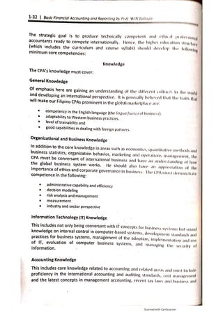 Copy of basic far ballada