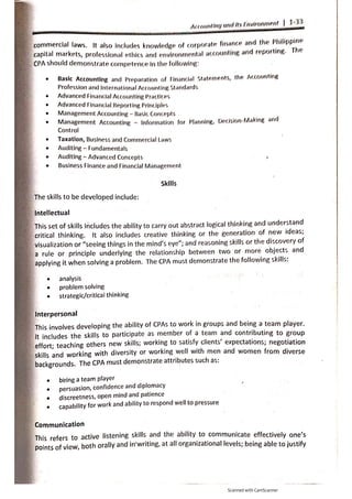 Copy of basic far ballada