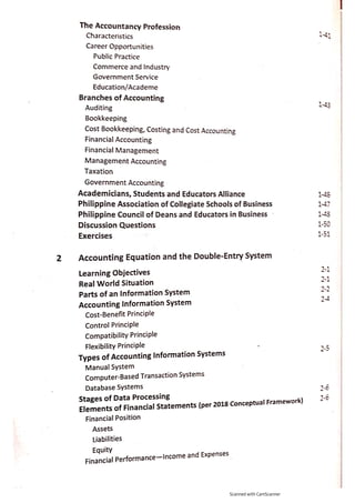 Copy of basic far ballada