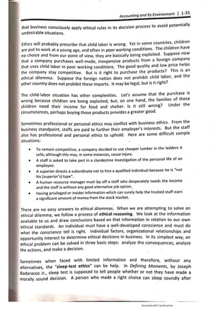 Copy of basic far ballada