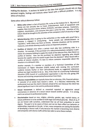 Copy of basic far ballada