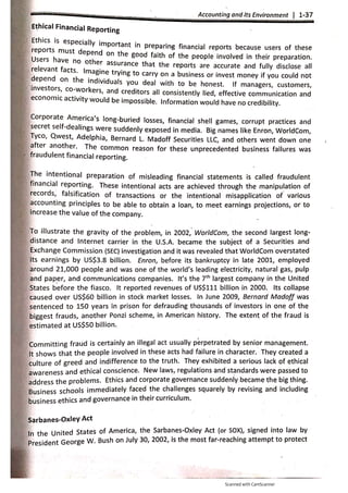 Copy of basic far ballada