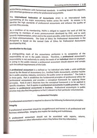 Copy of basic far ballada