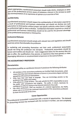 Copy of basic far ballada