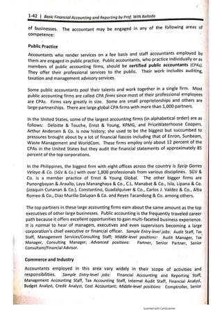 Copy of basic far ballada