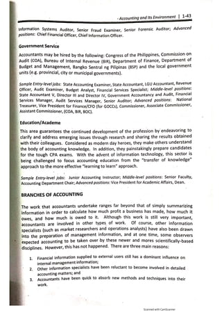 Copy of basic far ballada