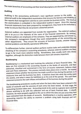 Copy of basic far ballada