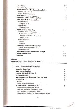 Copy of basic far ballada