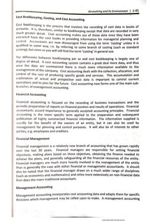 Copy of basic far ballada